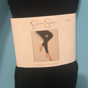 Fashion Leggings